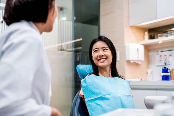 Best Traditional Braces  in St Augustine Shores, FL