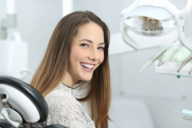 Best Sedation Dentistry  in St Augustine Shores, FL